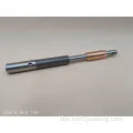 22939508 JUKI DDL8700-7的高质量针杆